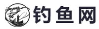 湖北钓鱼网-湖北钓鱼水库,湖北钓鱼黑坑,湖北钓鱼技巧,湖北钓鱼场排行榜,湖北钓鱼论坛